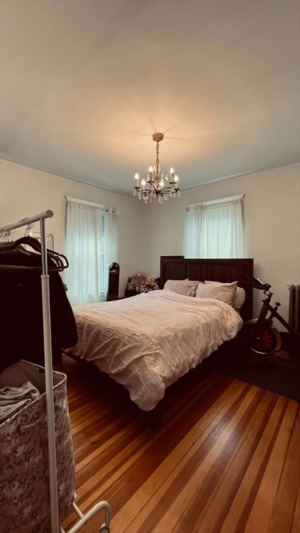 75 Foster Street, Unit 1 Boston, MA 02135 - Photo 6 of 8
