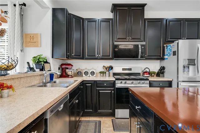 $629,999 | 4340 Kenmare Court, Richmond, VA 23234