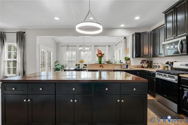 $629,999 | 4340 Kenmare Court, Richmond, VA 23234