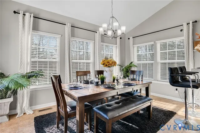 $629,999 | 4340 Kenmare Court, Richmond, VA 23234