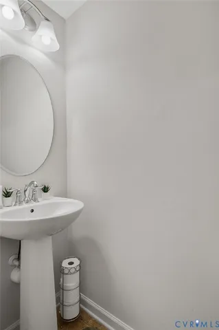 $629,999 | 4340 Kenmare Court, Richmond, VA 23234