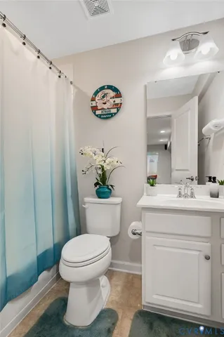 $629,999 | 4340 Kenmare Court, Richmond, VA 23234