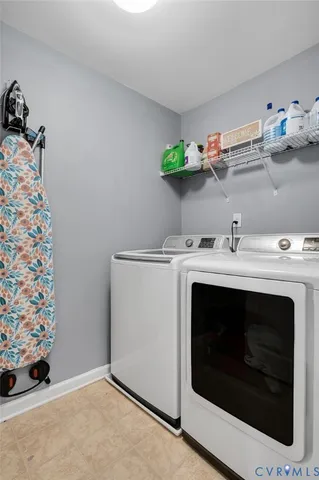 $629,999 | 4340 Kenmare Court, Richmond, VA 23234