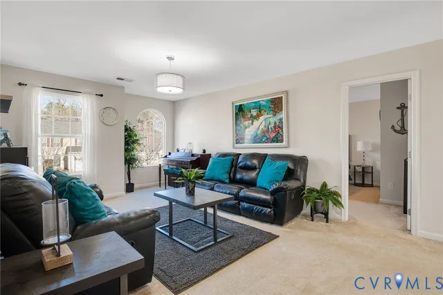 $629,999 | 4340 Kenmare Court, Richmond, VA 23234