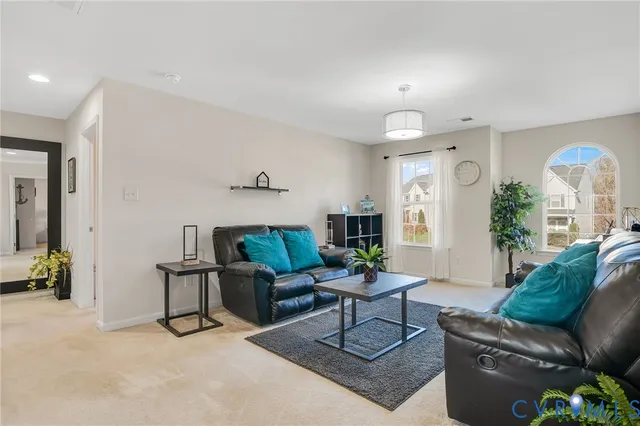 $629,999 | 4340 Kenmare Court, Richmond, VA 23234