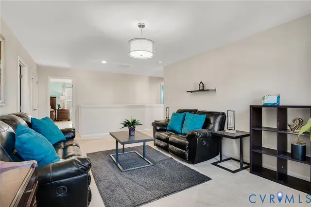 $629,999 | 4340 Kenmare Court, Richmond, VA 23234