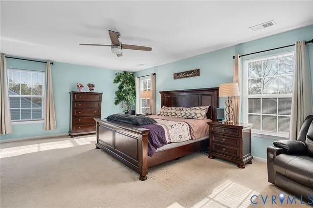 $629,999 | 4340 Kenmare Court, Richmond, VA 23234