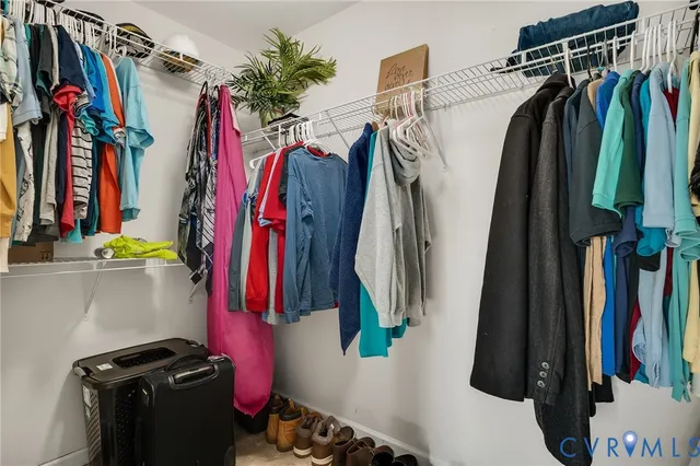 $629,999 | 4340 Kenmare Court, Richmond, VA 23234