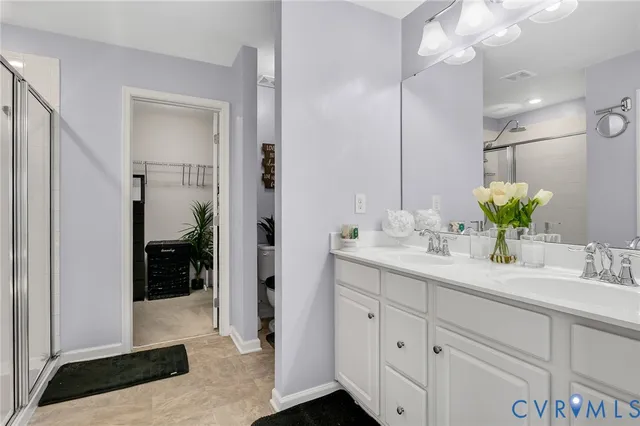 $629,999 | 4340 Kenmare Court, Richmond, VA 23234