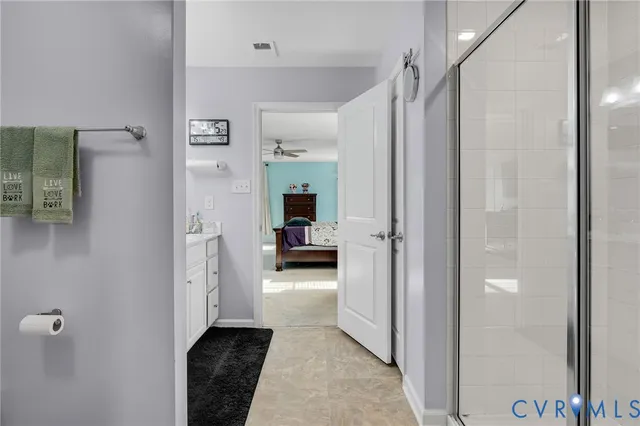 $629,999 | 4340 Kenmare Court, Richmond, VA 23234