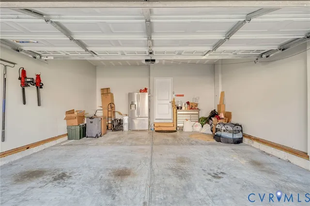 $629,999 | 4340 Kenmare Court, Richmond, VA 23234