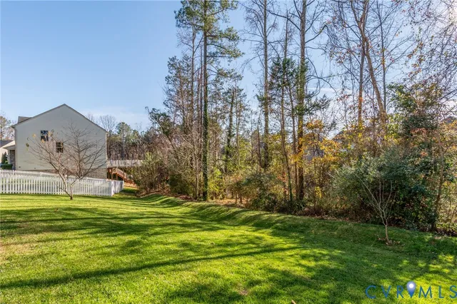 $629,999 | 4340 Kenmare Court, Richmond, VA 23234