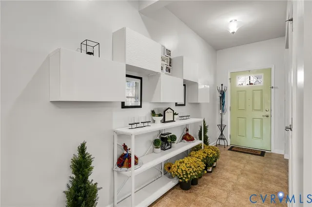 $629,999 | 4340 Kenmare Court, Richmond, VA 23234