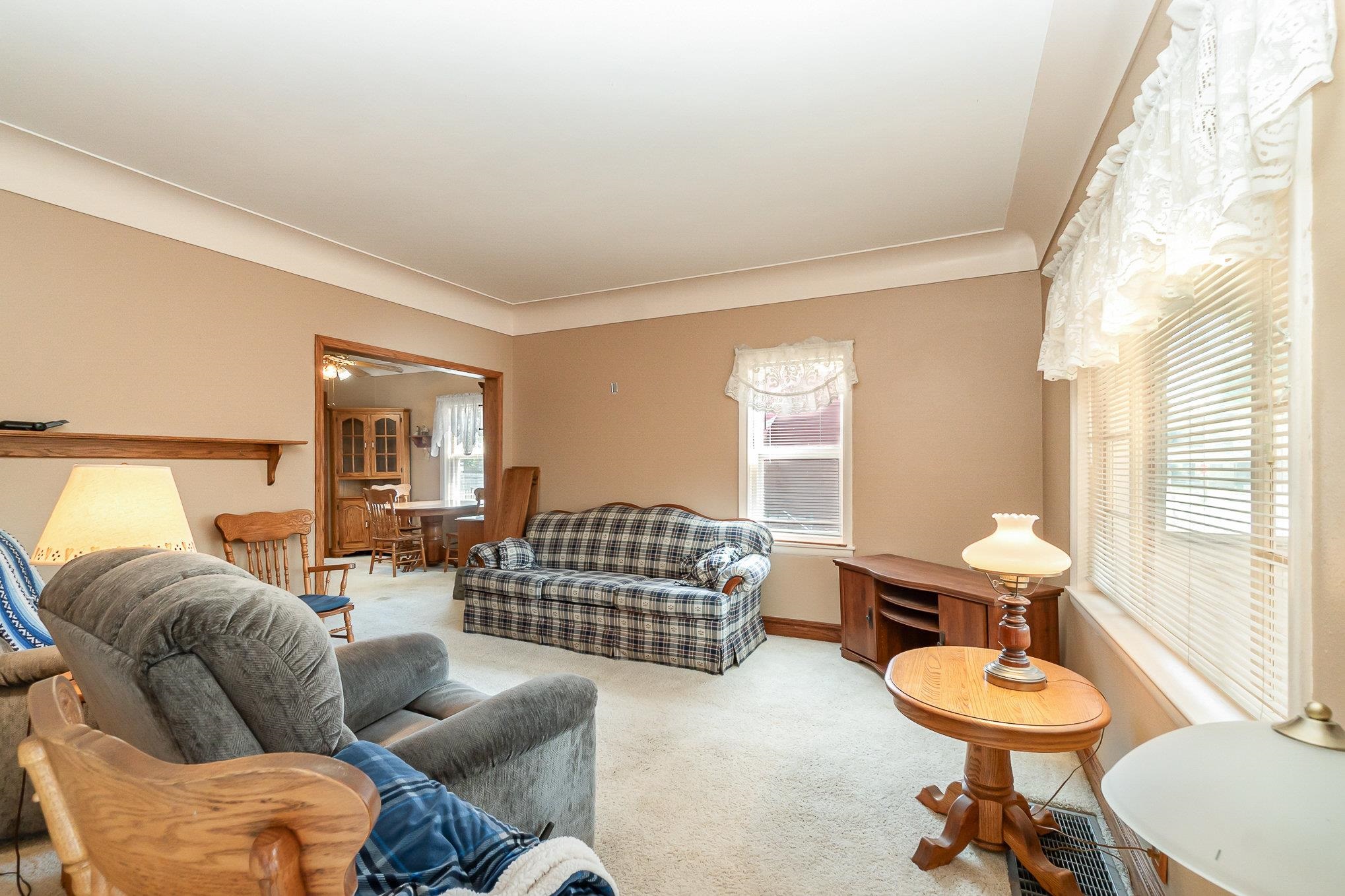 717 16th Street Bay City, MI 48708 - Photo 5 of 20 Gallery Image 5
