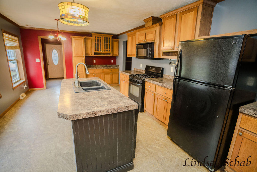 2299 Lyle Road Ionia, MI 48846 - Photo 11 of 47 DSC02143