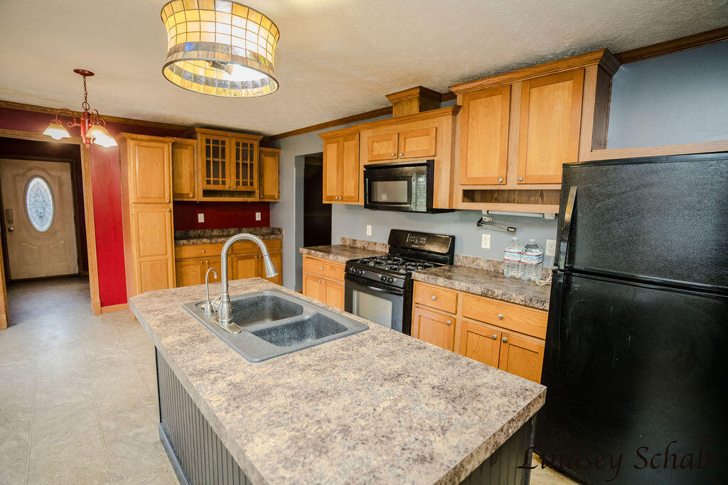 2299 Lyle Road Ionia, MI 48846 - Photo 12 of 47 DSC02145