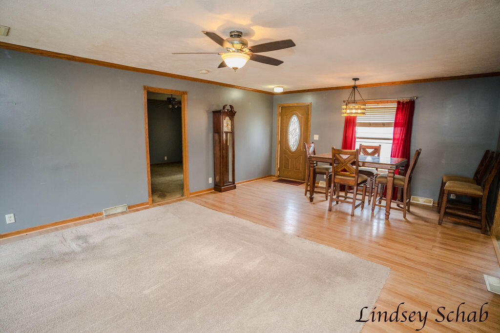 2299 Lyle Road Ionia, MI 48846 - Photo 14 of 47 DSC02148