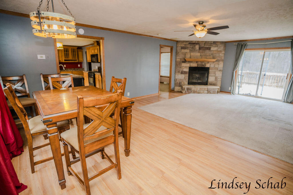 2299 Lyle Road Ionia, MI 48846 - Photo 16 of 47 DSC02150