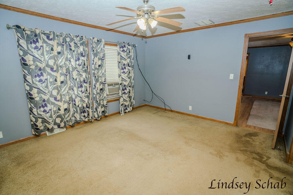 2299 Lyle Road Ionia, MI 48846 - Photo 19 of 47 DSC02158