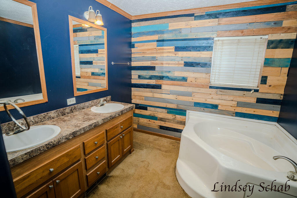 2299 Lyle Road Ionia, MI 48846 - Photo 21 of 47 DSC02169