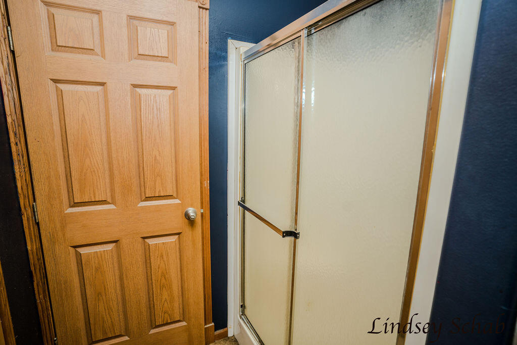 2299 Lyle Road Ionia, MI 48846 - Photo 23 of 47 DSC02174