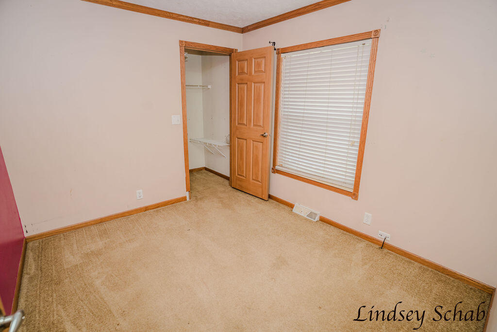 2299 Lyle Road Ionia, MI 48846 - Photo 24 of 47 DSC02177