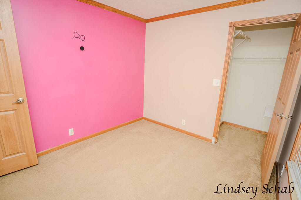 2299 Lyle Road Ionia, MI 48846 - Photo 25 of 47 DSC02180