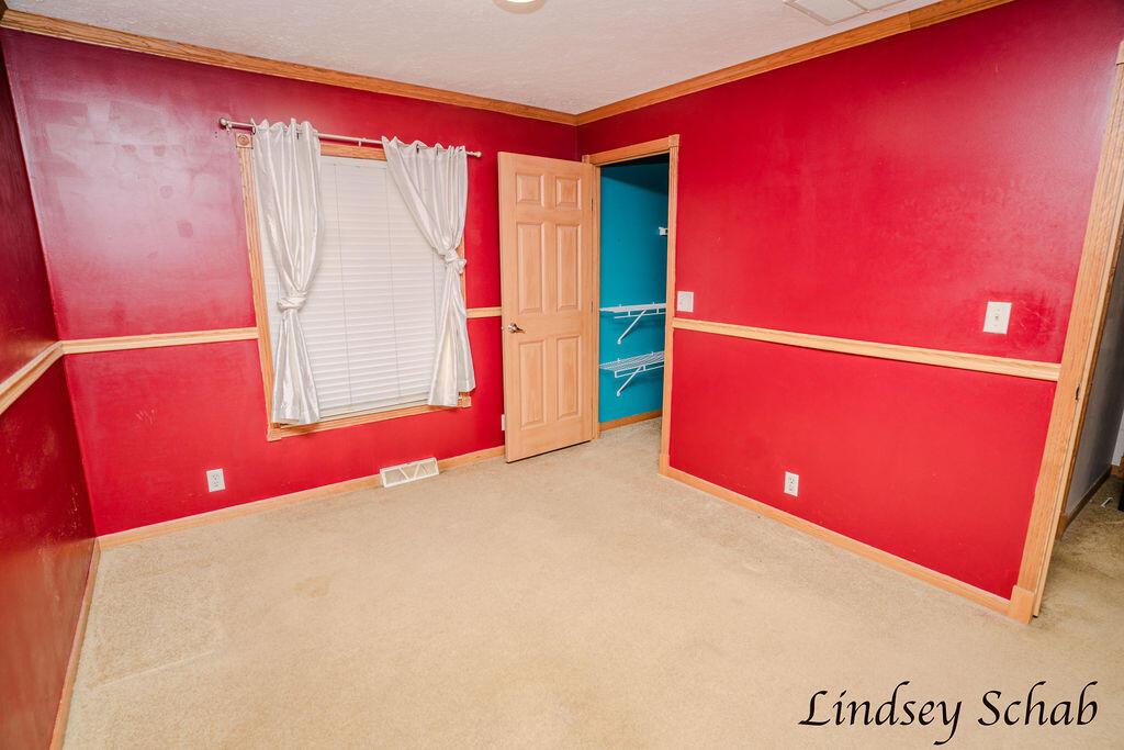 2299 Lyle Road Ionia, MI 48846 - Photo 28 of 47 DSC02190