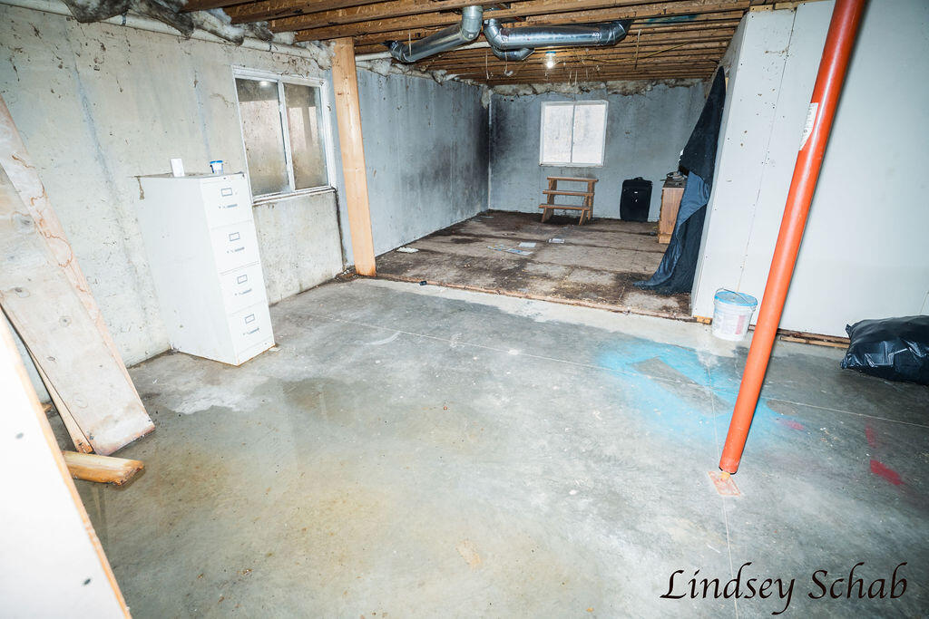 2299 Lyle Road Ionia, MI 48846 - Photo 30 of 47 DSC02194