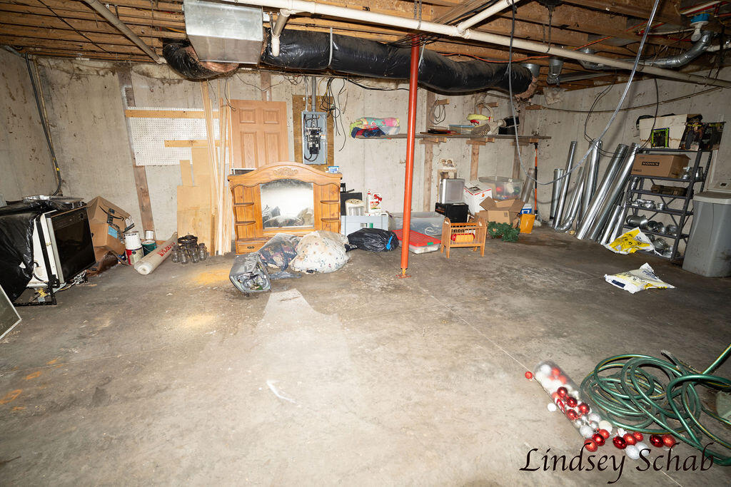 2299 Lyle Road Ionia, MI 48846 - Photo 33 of 47 DSC02196