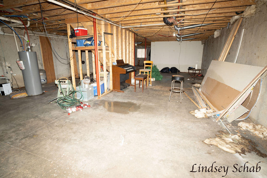 2299 Lyle Road Ionia, MI 48846 - Photo 36 of 47 DSC02199