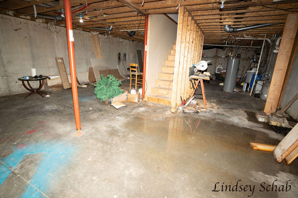 2299 Lyle Road Ionia, MI 48846 - Photo 37 of 47 DSC02200