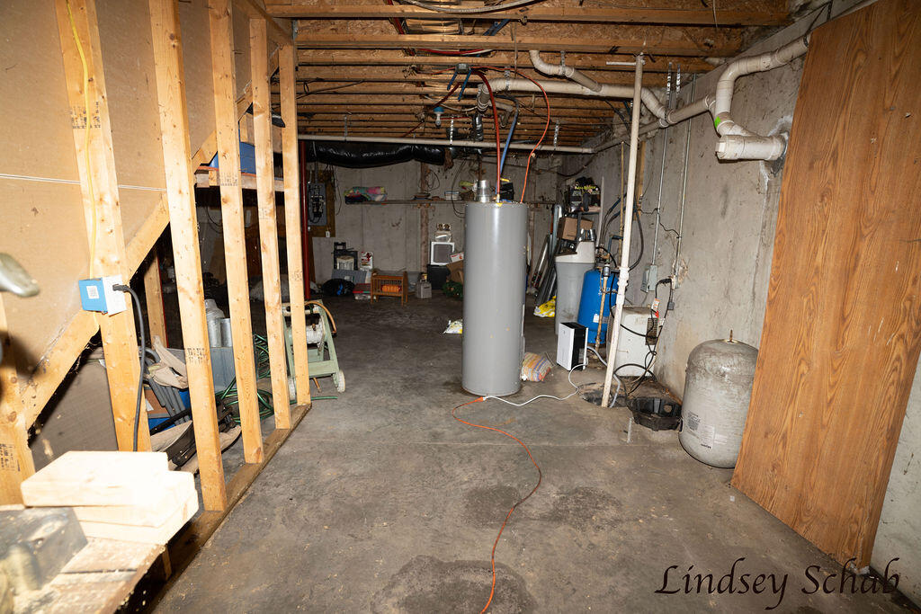 2299 Lyle Road Ionia, MI 48846 - Photo 38 of 47 DSC02202