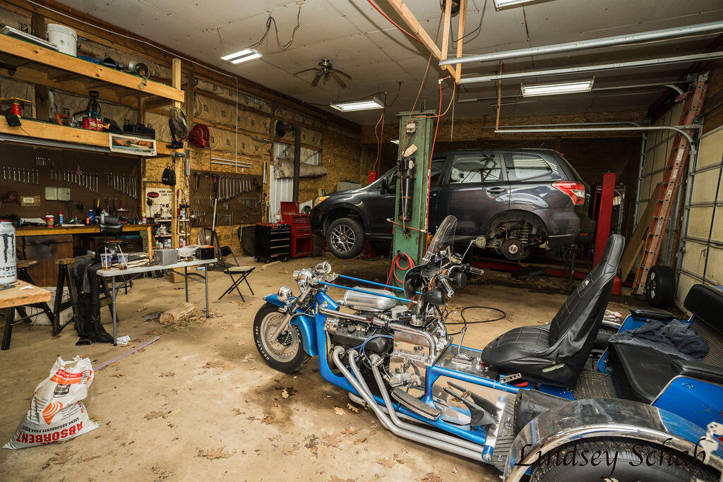 2299 Lyle Road Ionia, MI 48846 - Photo 39 of 47 DSC02206