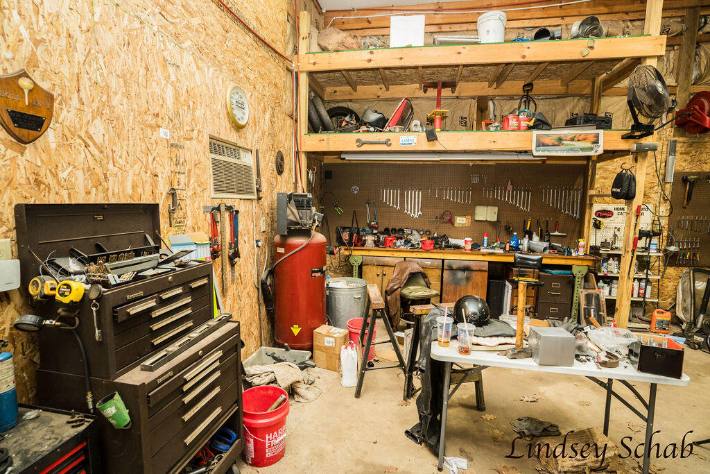 2299 Lyle Road Ionia, MI 48846 - Photo 40 of 47 DSC02208