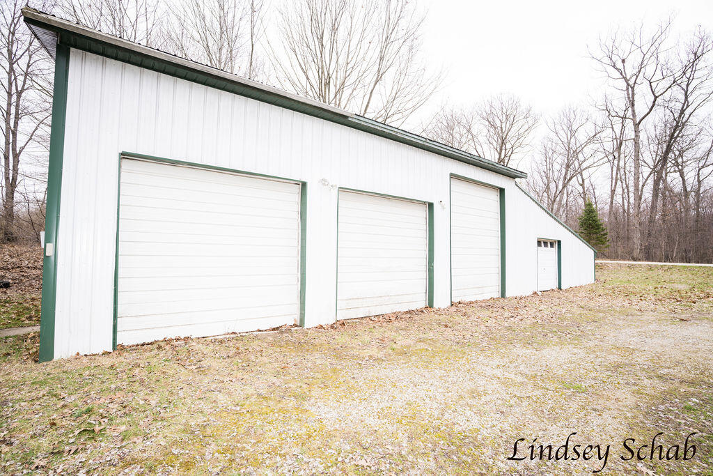 2299 Lyle Road Ionia, MI 48846 - Photo 4 of 47 DSC02221