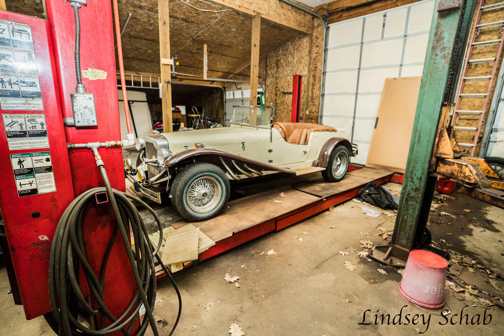 2299 Lyle Road Ionia, MI 48846 - Photo 41 of 47 DSC02210