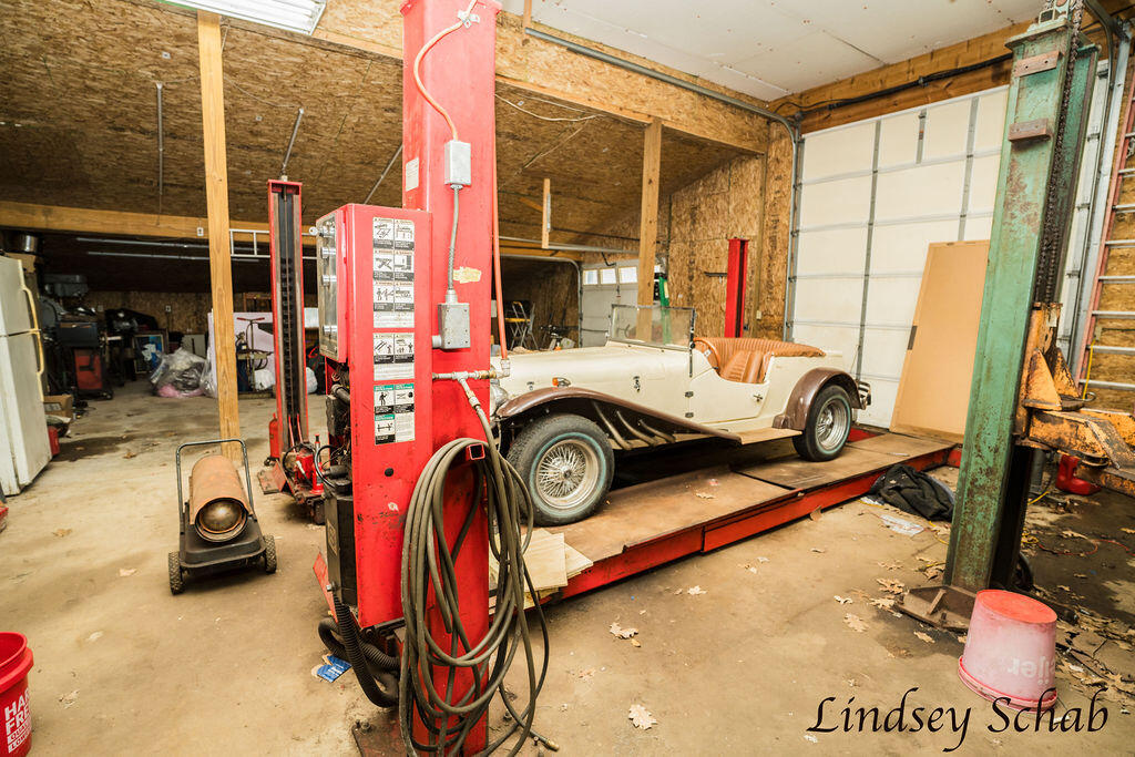 2299 Lyle Road Ionia, MI 48846 - Photo 42 of 47 DSC02211