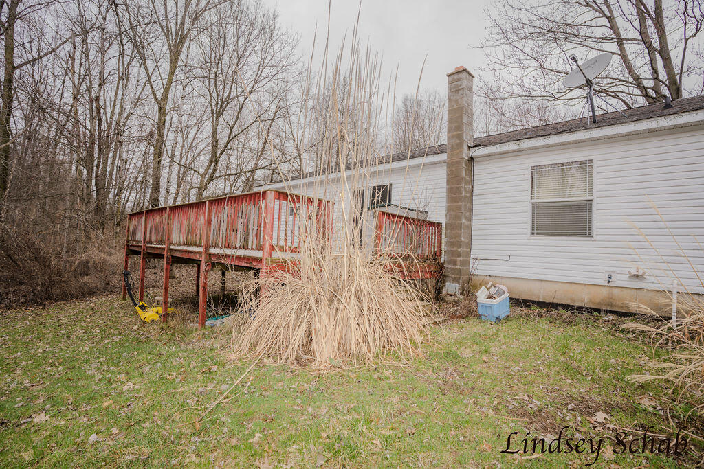 2299 Lyle Road Ionia, MI 48846 - Photo 6 of 47 DSC02223