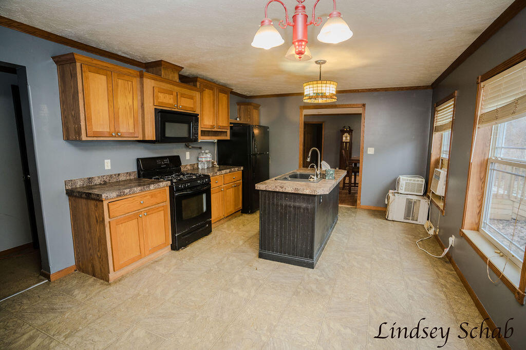 2299 Lyle Road Ionia, MI 48846 - Photo 8 of 47 DSC02139