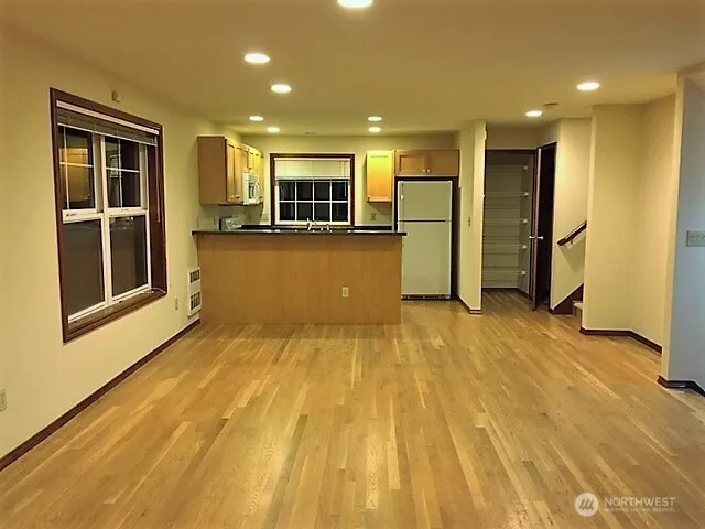 $3,500 | 1126 Northwest 56th Street, Seattle, WA 98107