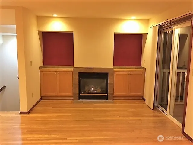 $3,500 | 1126 Northwest 56th Street, Seattle, WA 98107