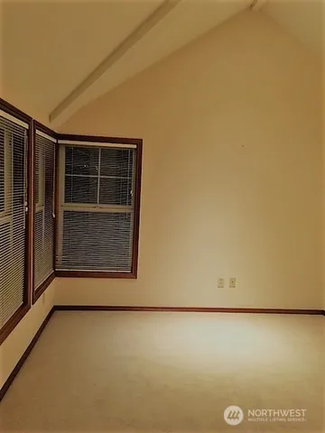 $3,500 | 1126 Northwest 56th Street, Seattle, WA 98107