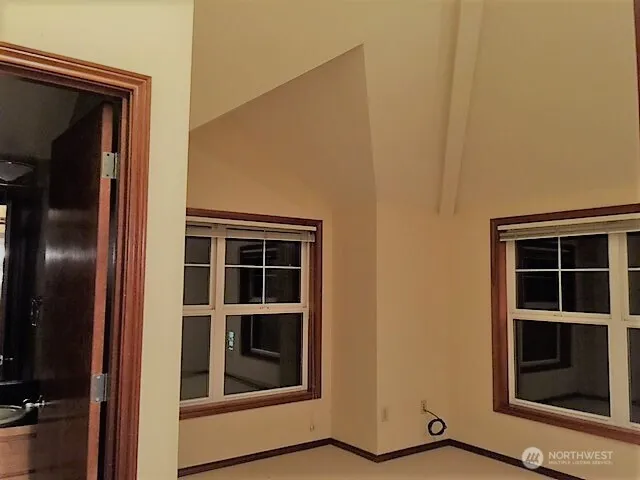 $3,500 | 1126 Northwest 56th Street, Seattle, WA 98107