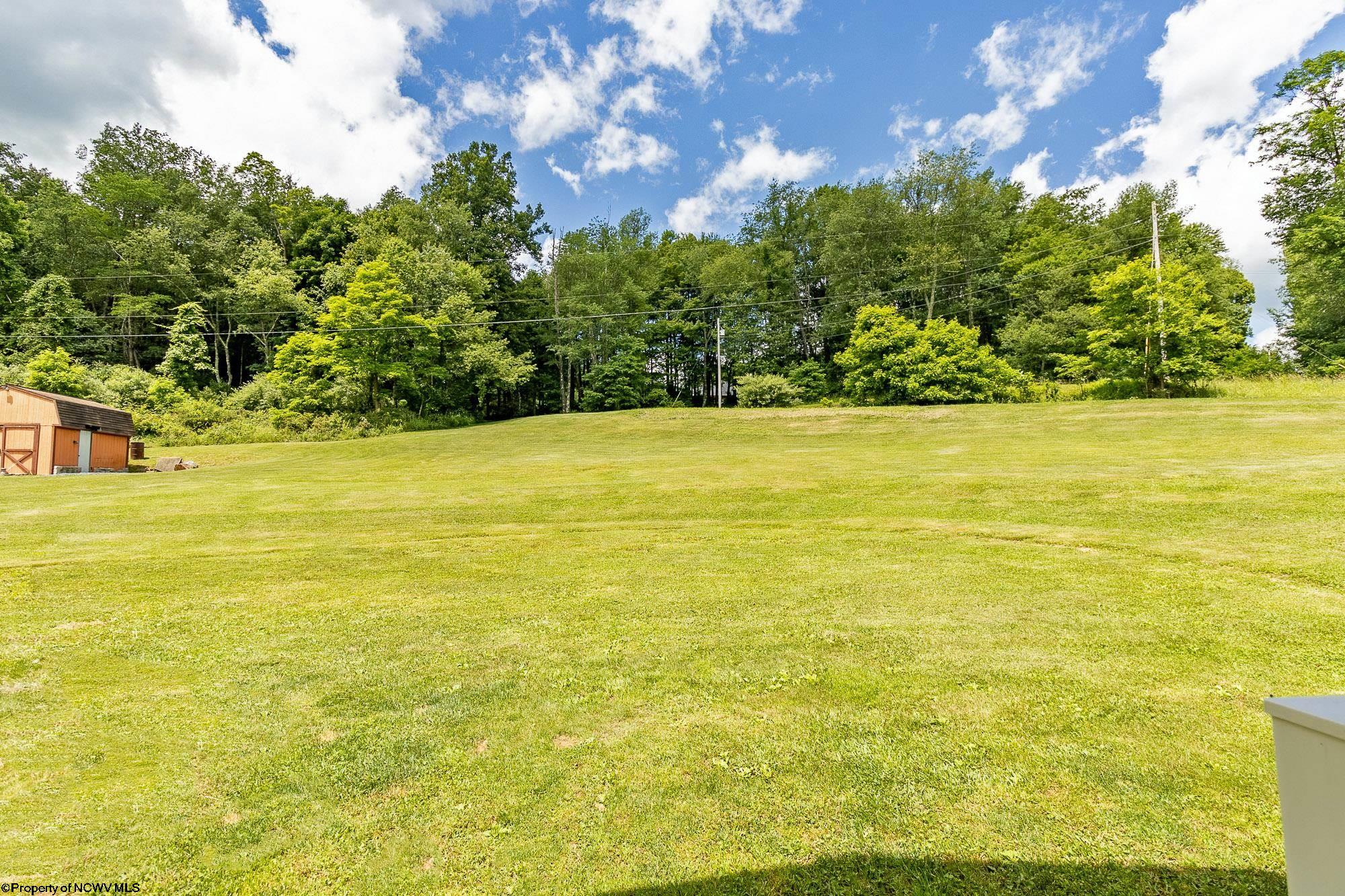 2999 Halleck Road Morgantown, WV 26508 - Photo 49 of 50 Gallery Image 49