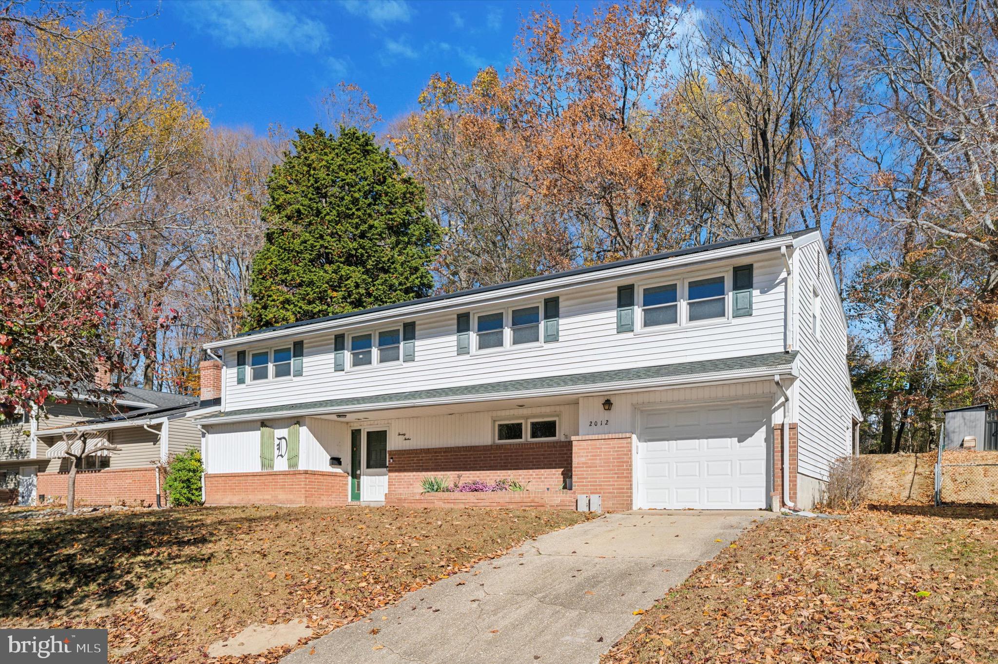 2012 Wildwood Drive Wilmington, DE 19805 - Photo 1 of 34