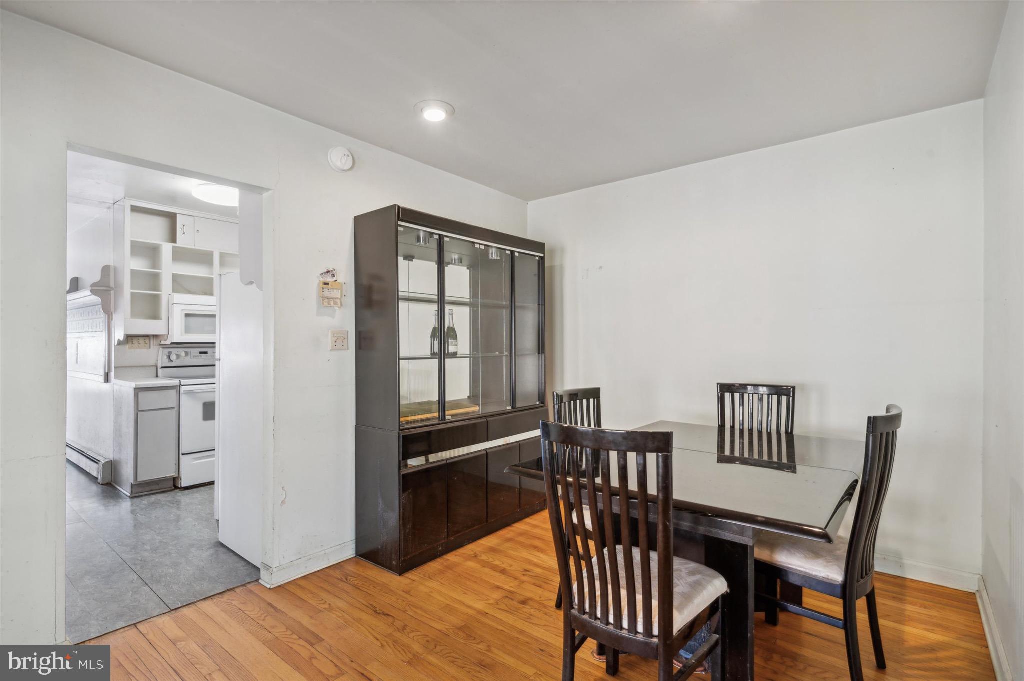 2012 Wildwood Drive Wilmington, DE 19805 - Photo 14 of 34