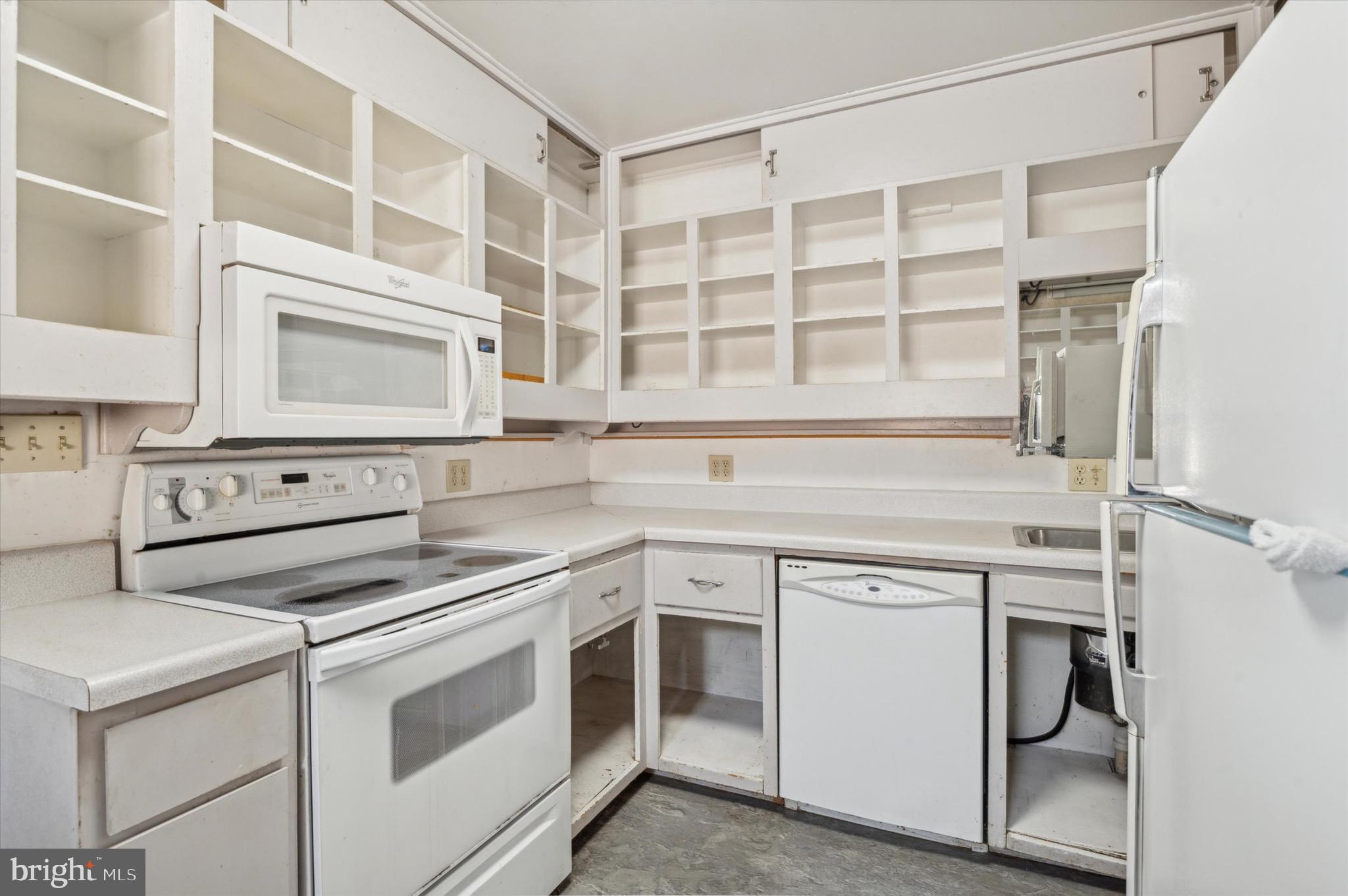 2012 Wildwood Drive Wilmington, DE 19805 - Photo 15 of 34