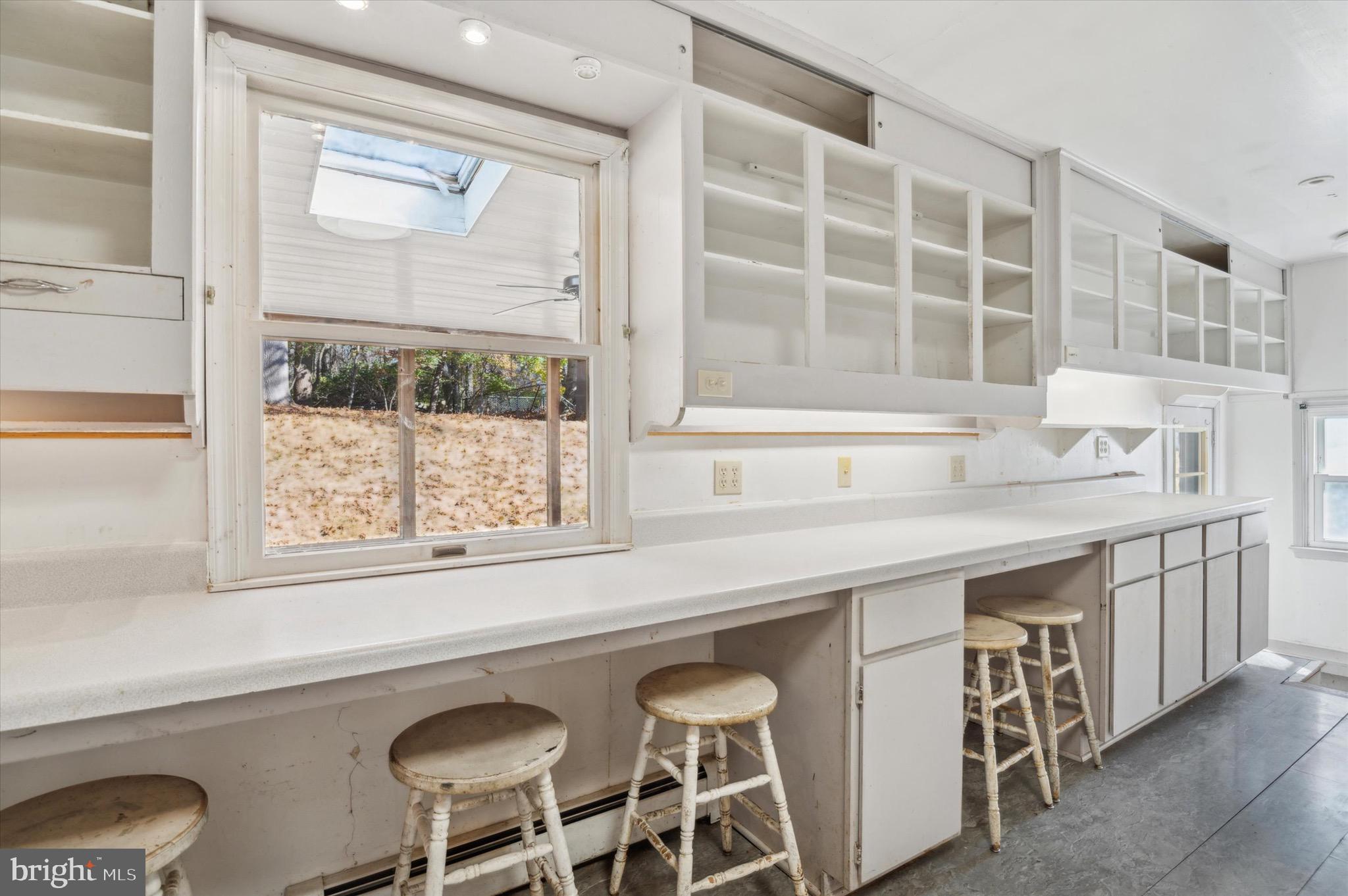 2012 Wildwood Drive Wilmington, DE 19805 - Photo 16 of 34