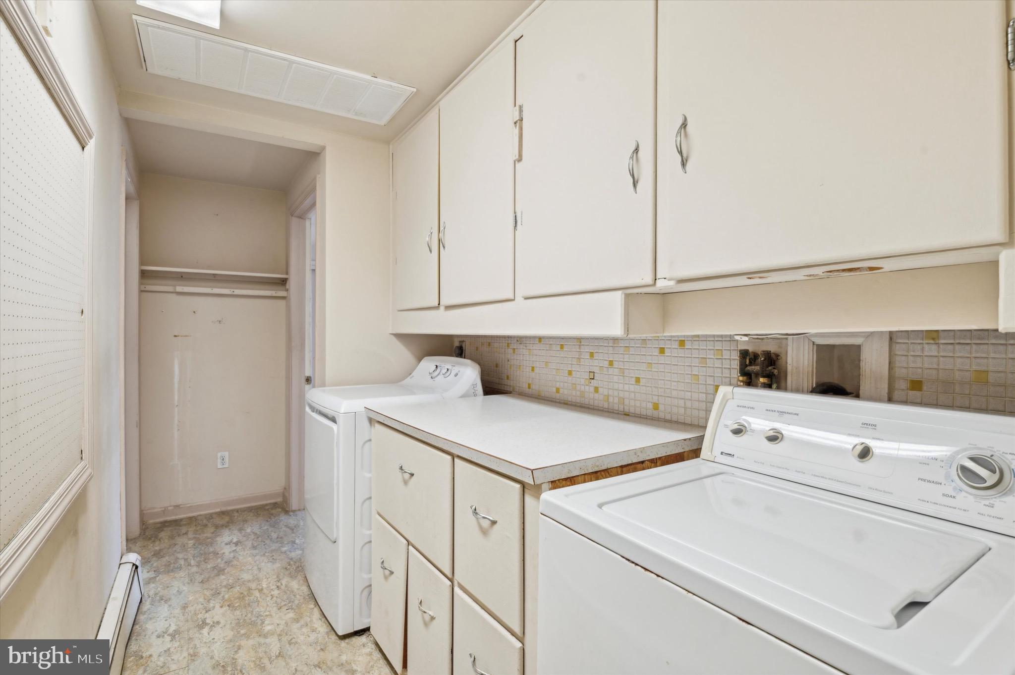 2012 Wildwood Drive Wilmington, DE 19805 - Photo 17 of 34